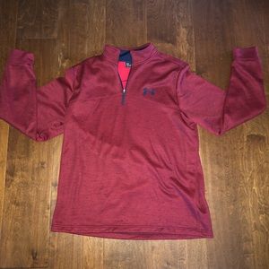Men’s Under Armour Shirt